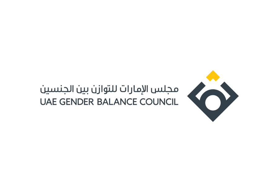 مجلس الإمارات للتوازن بين الجنسين